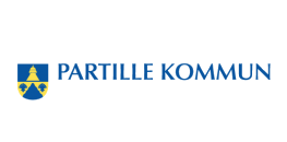 Partille kommun