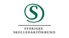 Sveriges Skolledarförbund