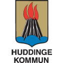 Huddinge Kommun